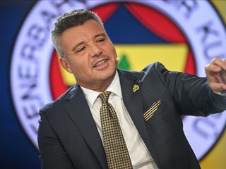 Sadettin Saran'ın Çanakkale'deki lüks villasının bekçisi gözaltına alındı