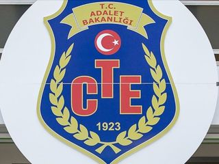 Ceza ve Tevkifevleri Genel Müdürlüğü çıplak arama iddialarını yalanladı