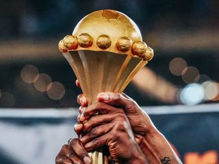 Afrika Uluslar Kupası 4 yılda bir düzenlenecek
