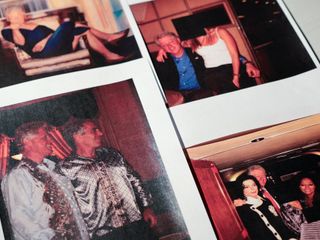 ABD'de yayınlanan Epstein dosyalarının bir kısmı tekrar silindi