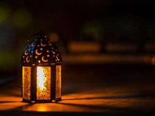 Üç aylar mesajları 2025: Resimli, dualı, hadisli Recep ayı mesajları ve sözleri