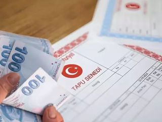 Bu ilde arsası olan yaşadı: Fiyatları İstanbul’u bile solladı