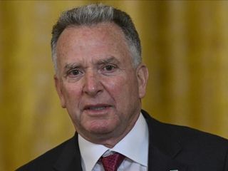 Trump’ın Özel Temsilcisi Witkoff: Gazze'de ikinci aşama için istişareler devam edecek