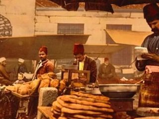 Ümit Yenişehirli yazdı: Üç Aylar başlarken