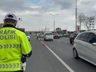 Resmen duyuruldu: 6 kez yapan ehliyetine veda edecek