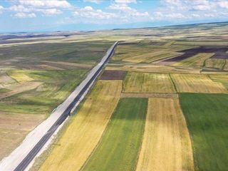 TOKİ 37 ilde 252 arsayı satışa çıkarıyor