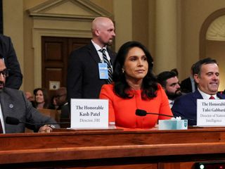 ABD istihbaratı: Rusya, NATO ile geniş çaplı savaştan kaçınıyor