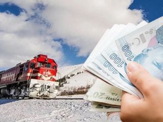 Turistik Doğu Ekspresi seferleri başlıyor: İşte fiyatları ve sefer günleri