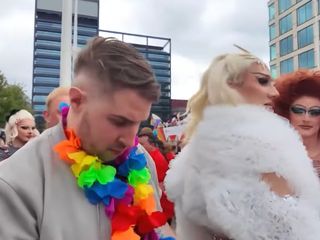 Ensonhaber'den LGBT Belgeseli: Bir çocuğun cinsiyetini seçebileceğini düşünmek büyük bir tuzak