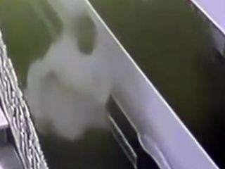 İstanbul'da 40 bin liralık elektrik ekipmanı hırsızlığı kamerada