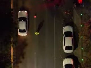 Isparta'da son bir haftada 34 aranan şahıs yakalandı