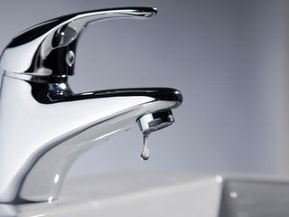 Eskişehir'de 38 saattir sular akmıyor