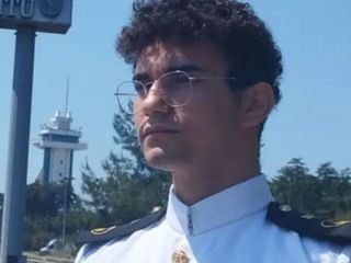 BAE'de tutuklanan genç kaptanın ailesi yardım bekliyor