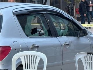 Adana’da düğünde husumetlilerin karşılaşmasında kan aktı