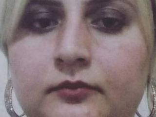 Siirt’te evinde öldürülen kadının katili komşusu çıktı