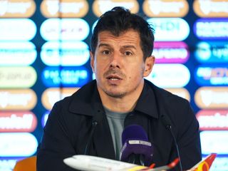 Emre Belözoğlu: Kerem Demirbay transfer gündemimizde