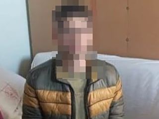 Şırnak'ta taciz iddiasıyla gözaltına alınan öğretmen tutuklandı