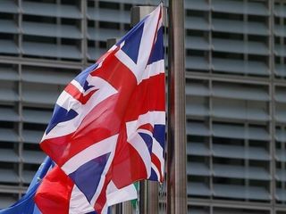 İngiltere'den İsrail'e kınama: Batı Şeria'da yasa dışı yerleşim planına tepki