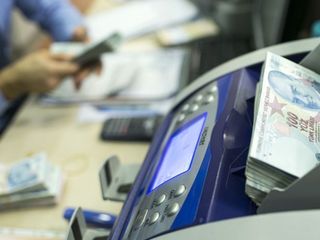 Halkbank Aralık 2025 emekli promosyon kampanyası: SSK, Bağ-Kur, Emekli Sandığı…