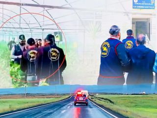 Diyarbakır'daki 7 yıllık cinayetin faili yakalandı