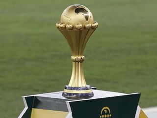 Afrika Kupası maçları ne zaman bitecek? Süper Lig’den hangi futbolcular gitti?