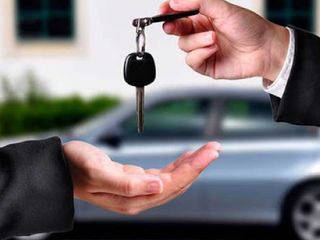 Araç satışında yeni dönem: 1 Ocak’tan itibaren ek masraf geliyor