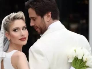 İstanbul sosyetesini sarsan ölüm