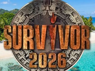 Survivor 2026 kadrosu açıklandı: İşte Ünlüler ve Gönüllüler takımı yarışmacıları
