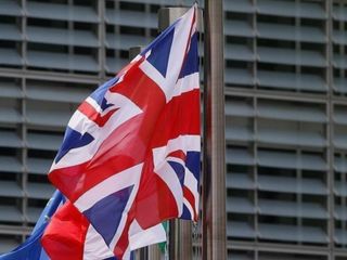 İngiltere, İsrail'in yeni işgal planını kınadı