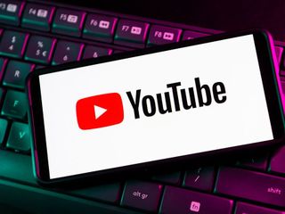 YouTube'dan yapay zeka operasyonu: Milyonlarca abonesi olan kanallar kapatıldı