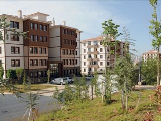 TOKİ kura tarihleri: 500 bin konutta illere göre kura günleri takvimi! İstanbul, Ankara, İzmir...