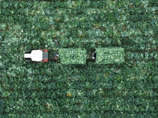 Çiftçi Kayıt Sistemi'ne başvurmak için son tarih 31 Aralık