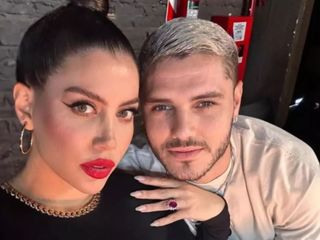 Icardi, davası sürüyor! Mahkeme kararı Wanda’yı çileden çıkardı