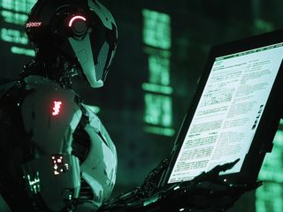 Kaspersky’den 2026 için yapay zekâ ve siber güvenlik öngörüleri