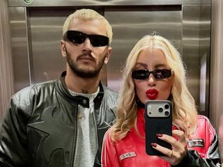 İrem Derici 12 yaş küçük sevgilisiyle evlilik hazırlığında! Yeni ev aldı