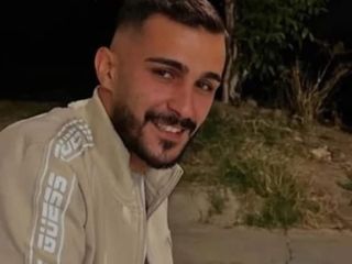 Mardin'de 23 yaşındaki gencin acı ölümü