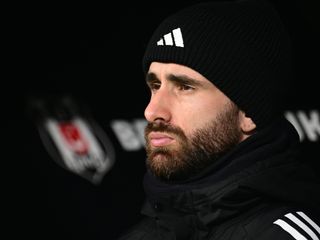 Beşiktaş, Rafa Silva menajerini İstanbul'a çağıracak