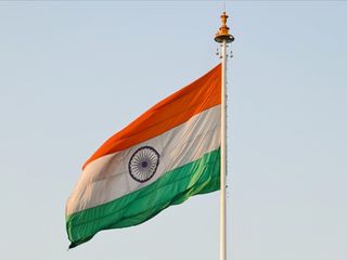 Hindistan ve Yeni Zelanda, 2026'da Serbest Ticaret Anlaşması imzalayacak