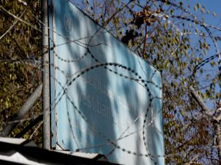 UNRWA: Bizi ortadan kaldırma kampanyalarıyla karşı karşıya kaldık