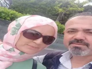 Konya'da eşi Ebru'yu öldüren öğretmene ağırlaştırılmış müebbet