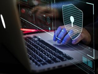 DOF Robotics’ten Grizzle Technology’ye 44,6 milyon liralık yatırım