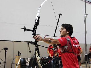 Mete Gazoz, yeni yılda yeni başarılara imza atacak