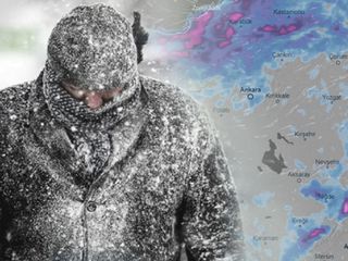 31 Aralık’tan itibaren başlıyor: Faturaları uçuracak