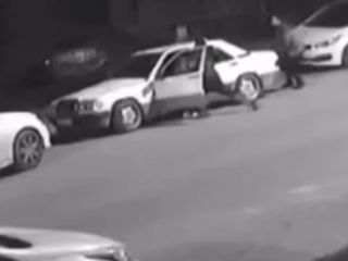 Sakarya'da silahlı saldırıya giderken yakalandılar