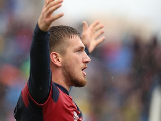 Semih Kılıçsoy: İtalya'da futbol çok farklı