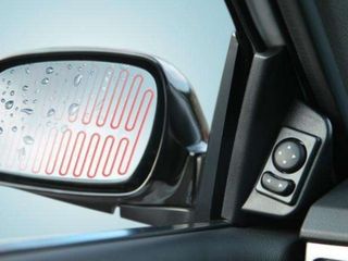 Buğu derdiniz olmasın: İşte tek tuşla çözümü...