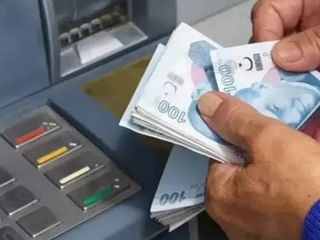 Aralık ayında hesaplara yatıyor! Aile Bakanlığı’ndan 5 sosyal destek