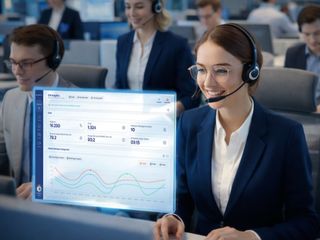 Türkiye teknoloji yarışında emin adımlarla ilerliyor