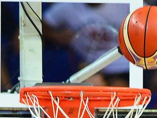 Basketbolda Kadınlar Türkiye Kupası'nda mücadele edecek takımlar belli oldu