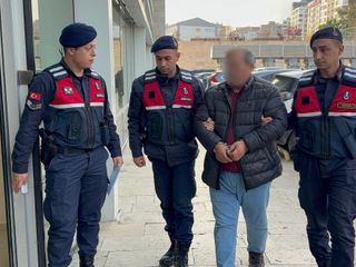 Samsun'da görünmez kaza: Kepçenin ön yükleyicisinin altında ezilerek hayatını kaybetti